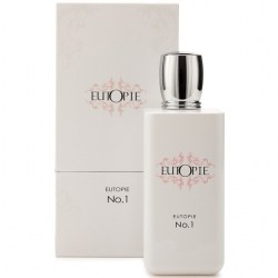 Eutopie No. 1