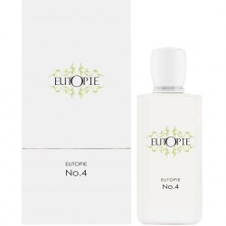 Eutopie No. 4