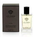 Lyn Harris Le Noir foto-small