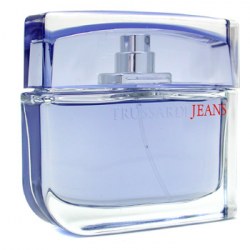 Trussardi Jeans Women foto-small