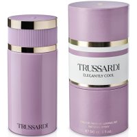Trussardi Elegantly Cool