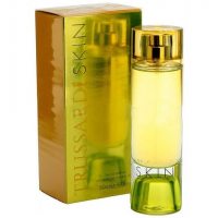 Trussardi Skin