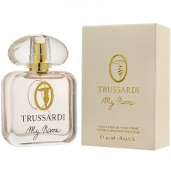 Trussardi My Name