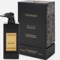Trussardi Le Vie Di Milano The Courtyards of Castello Sforzesco