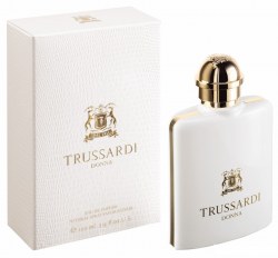 Trussardi Donna 2011