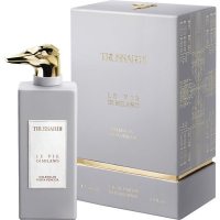 Trussardi Le Vie Di Milano Walking in Porta Venezia, купить в Украине ...