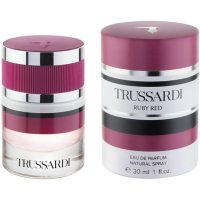 Trussardi Ruby Red foto-small