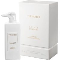 Trussardi Le Vie Di Milano Clary Sage Edizione Millesimata foto-small