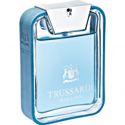 Trussardi Blue Land