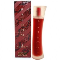 Trussardi Python