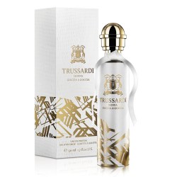 Trussardi Donna Goccia a Goccia