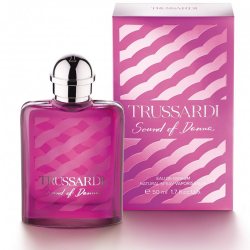 Trussardi Sound of Donna