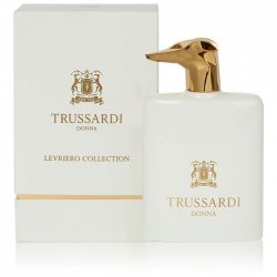 Trussardi Donna Levriero Collection