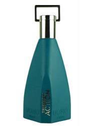 Trussardi Action Uomo foto-small