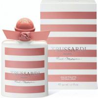 Trussardi Donna Pink Marina