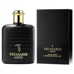 Trussardi Uomo