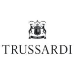 Trussardi  brand logo