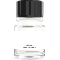 Headspace Santal