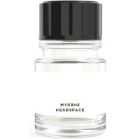 Headspace Myrrhe