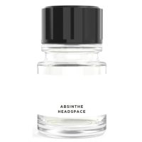 Headspace Absinthe