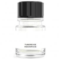 Headspace Tubereuse