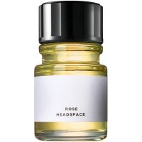 Headspace Rose