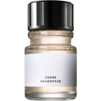 Headspace Cedre