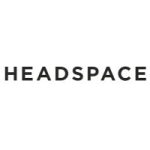 Headspace  brand logo