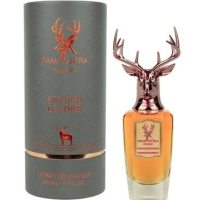 Pana Dora Swedish Leather