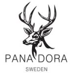 Pana Dora  brand logo