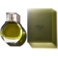 Kim Kardashian KKW Fragrance Kendall - Olive
