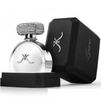 Kim Kardashian Love foto-small