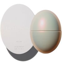 Kim Kardashian KKW Fragrance Opal Drip foto-small