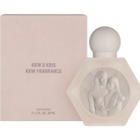 KKW FRAGRANCE KKW x KRIS