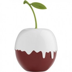 Kim Kardashian Kimoji Cherry