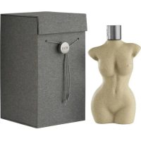 Kim Kardashian KKW Fragrance Body