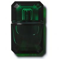 Kim Kardashian KKW Fragrance Kim - Emerald Diamond