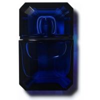 Kim Kardashian KKW Fragrance Khloe - Sapphire Diamond