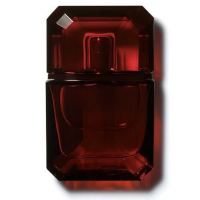 Kim Kardashian KKW Kourtney - Ruby Diamond
