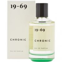19-69 Chronic
