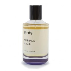 19-69 Purple Haze