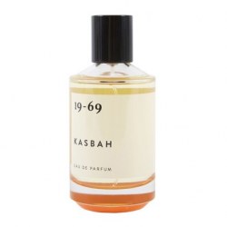 19-69 Kasbah