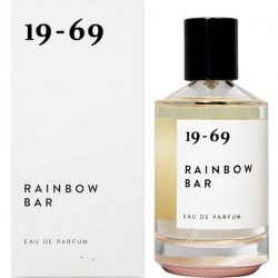 19-69 Rainbow Bar foto-small