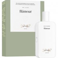 27 87 Perfumes Flaneur