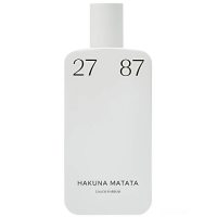 27 87 Perfumes Hakuna Matata