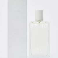 27 87 Perfumes Per Se