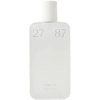 27 87 Perfumes Lametta