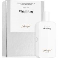 27 87 Perfumes #Hashtag