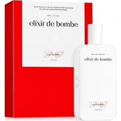 27 87 Perfumes Elixir de Bombe