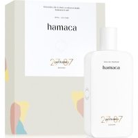 27 87 Perfumes Hamaca